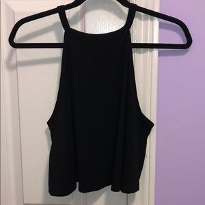 Forever 21 tank top